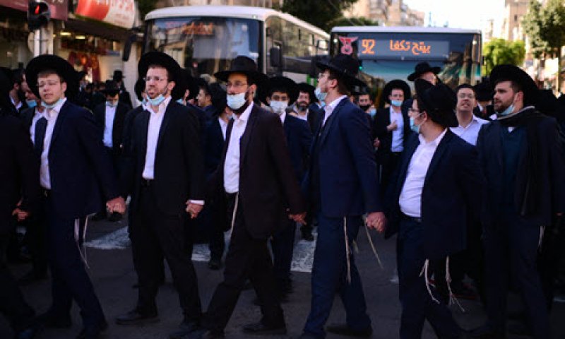"האתר הגדול מסוגו" [צילום אילוסטרציה: תומר נויברג, פלאש 90]