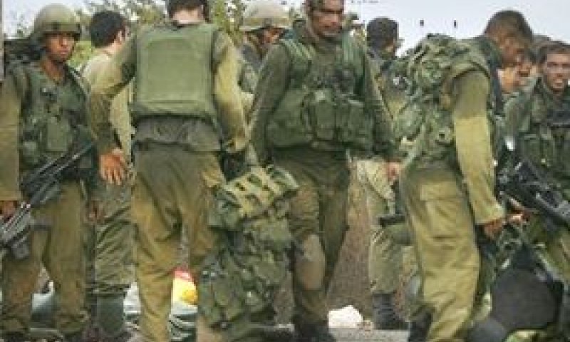 [צילום: AP]
