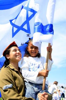 [צילום: פלאש 90]