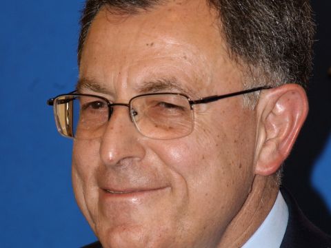 "טקסי!", סניורה