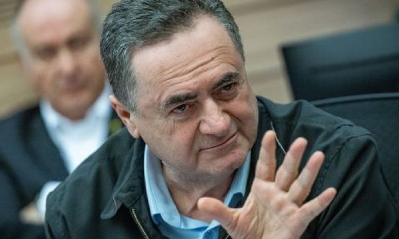 [צילום: יונתן זינדל/פלאש 90]