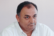 תשובה, משתלט על הכבלים