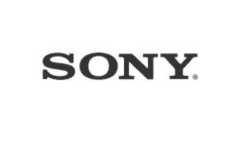 [צילום: sony.com]