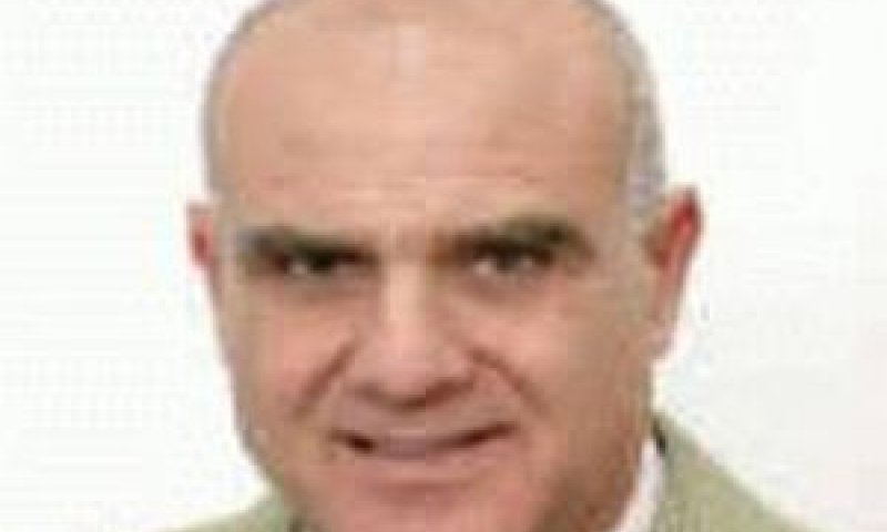 זאב בירנבוים, מנכ"ל ויטה פרי הגליל