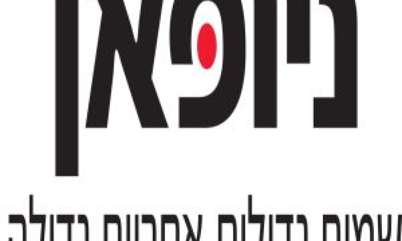 בעיות במייבשי כביסה