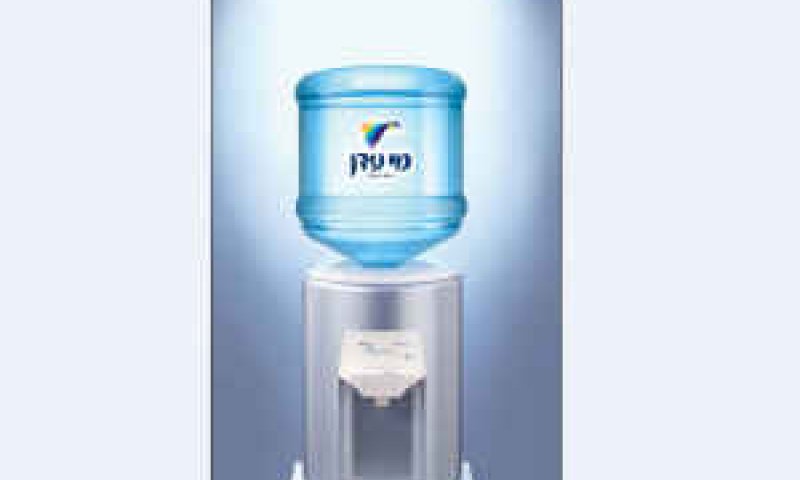 [צילום: יח"צ]