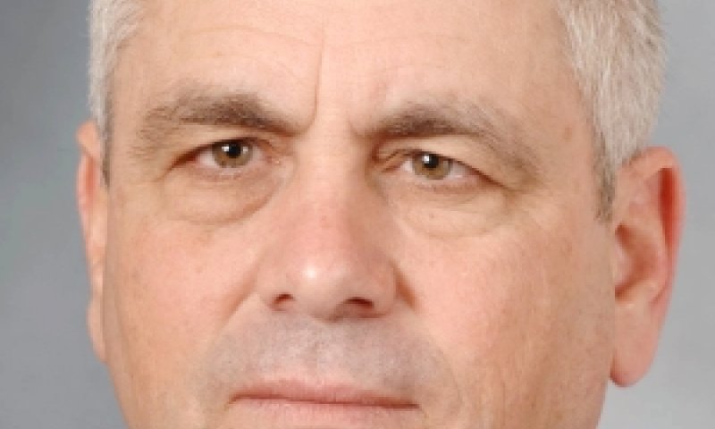 צבי כרמי [צילום: יח"צ]