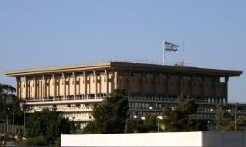 [צילום: פלאש 90]