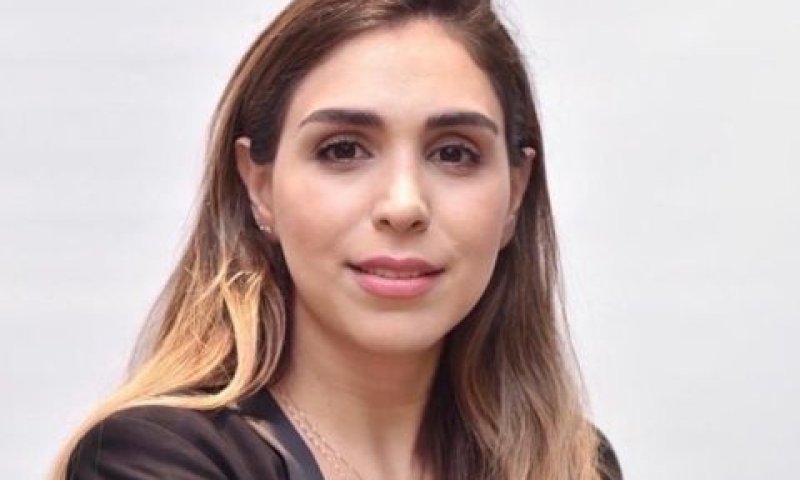 רין קריכל מצוינים [צילום: גונן שמר]