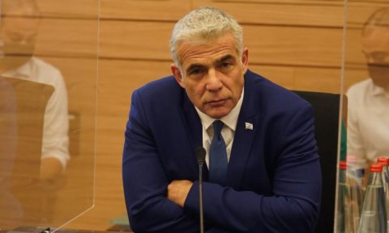 [צילום: שמוליק גרוסמן/דוברות הכנסת]