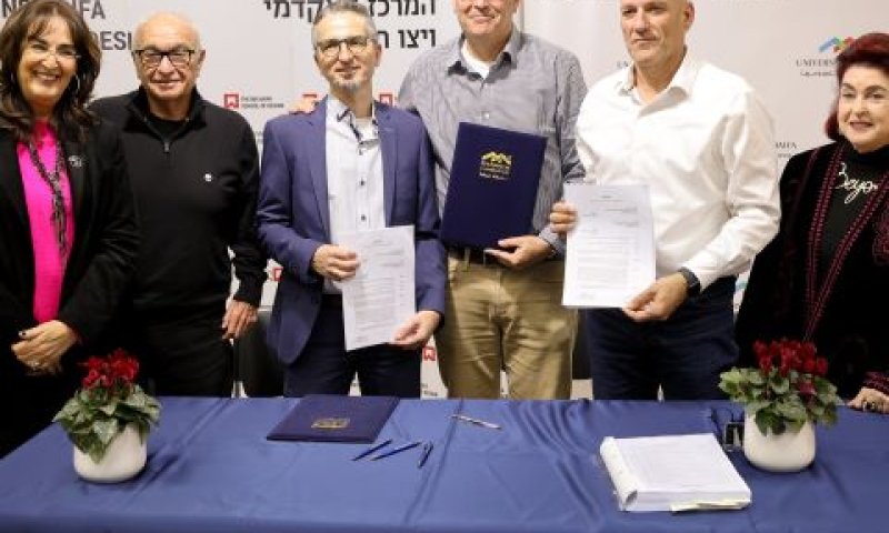 [צילום: יוסי קרסו]