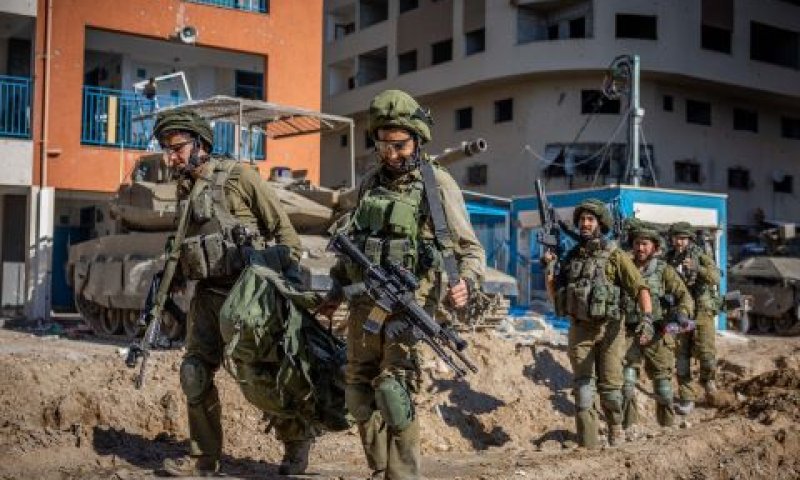 [צילום: יונתן זינדל/פלאש 90]