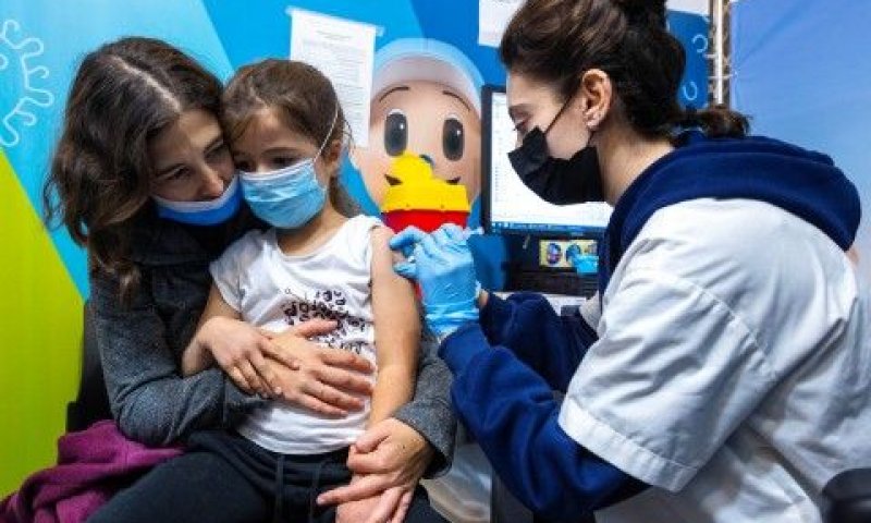 "לא הבאנו את התיקון כדי להוסיף עליו עוד קומות" [צילום: אוליביה פיטוסי, פלאש 90]