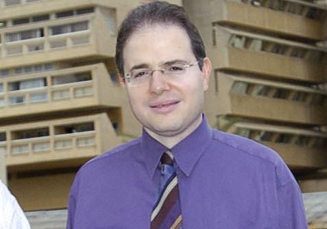 צעד חשוב למען החולים הקשים, נוה [צילום: ישראל הדרי]