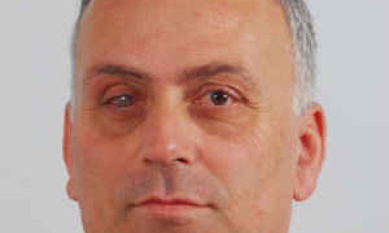 ניסיון אישי רב. דני טרגן