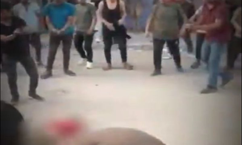 [צילום: לפי סעיף 27א' לחוק זכויות יוצרים]