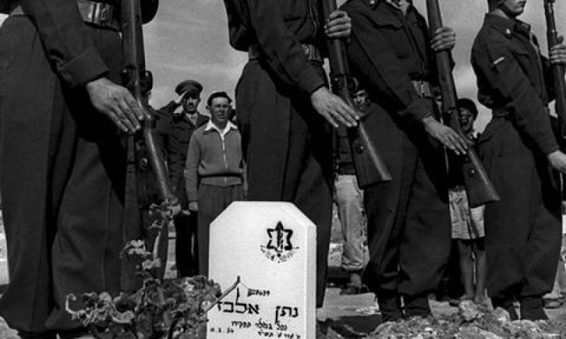 [צילום: לע"מ]