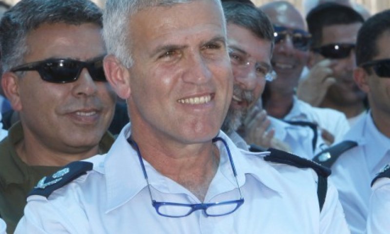 [צילום: פלאש 90]