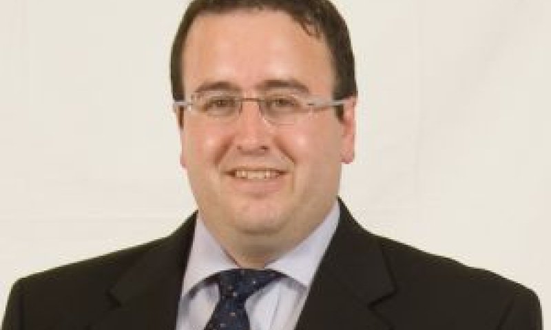 מנכ"ל מיטב אבנר סטפק [צילום: יח&acute;&acute;צ]