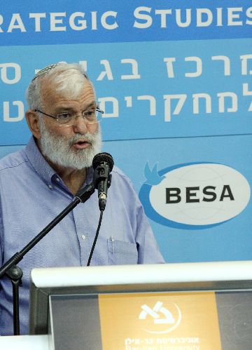 [צילום: יוני רייף]