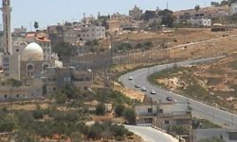 גניבת זהות של קשישה [צילום אילוסטרציה: הצלה איו"ש]