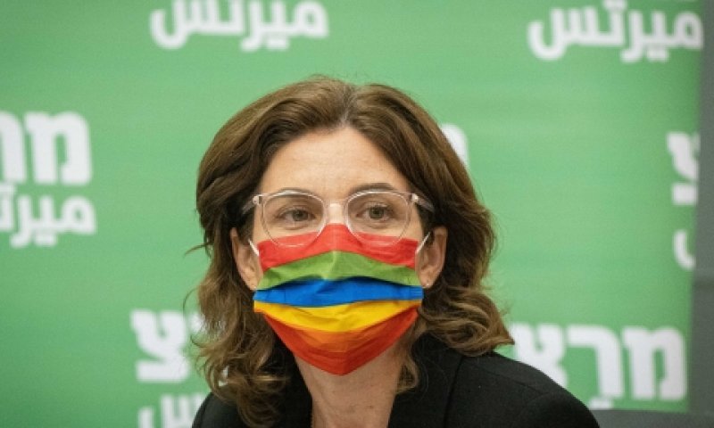 [צילום: יונתן זינדל, פלאש 90]