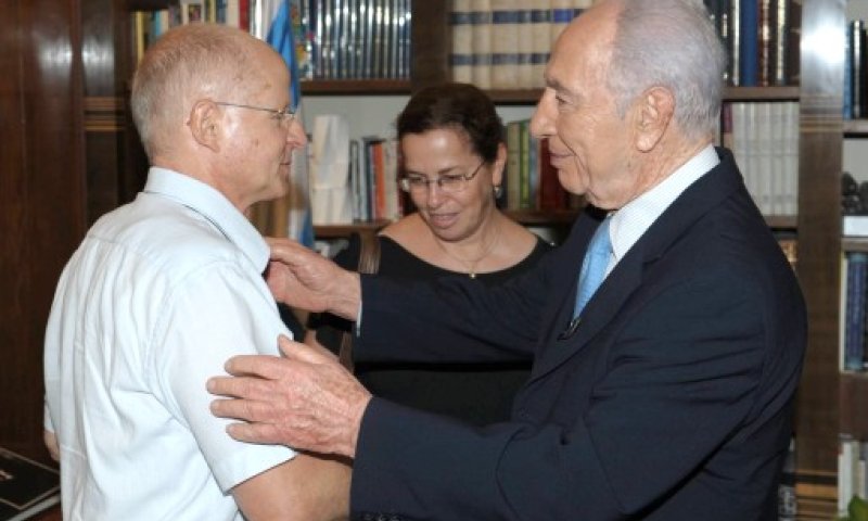[צילום: לע"מ]