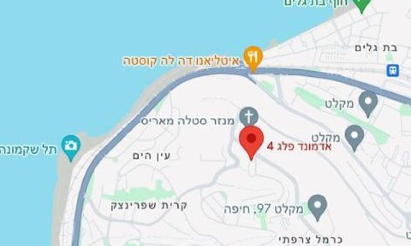 [צילום: מסך]