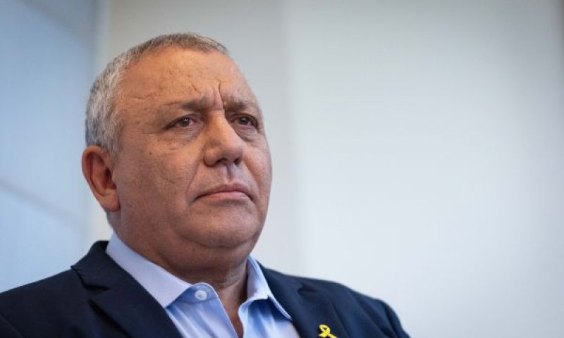 [צילום: יונתן זינדל/פלאש 90]