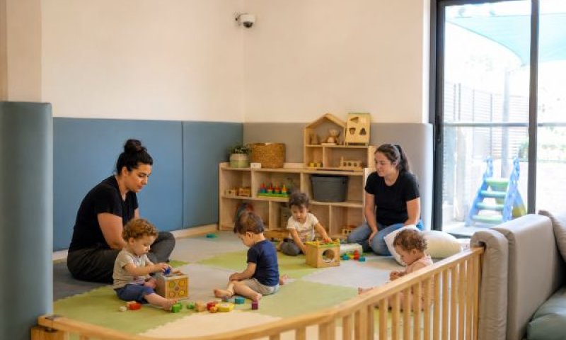יותר רישיונות, אבל הפיקוח לא מדביק את הקצב [עיבוד AI]