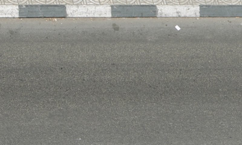 כביש