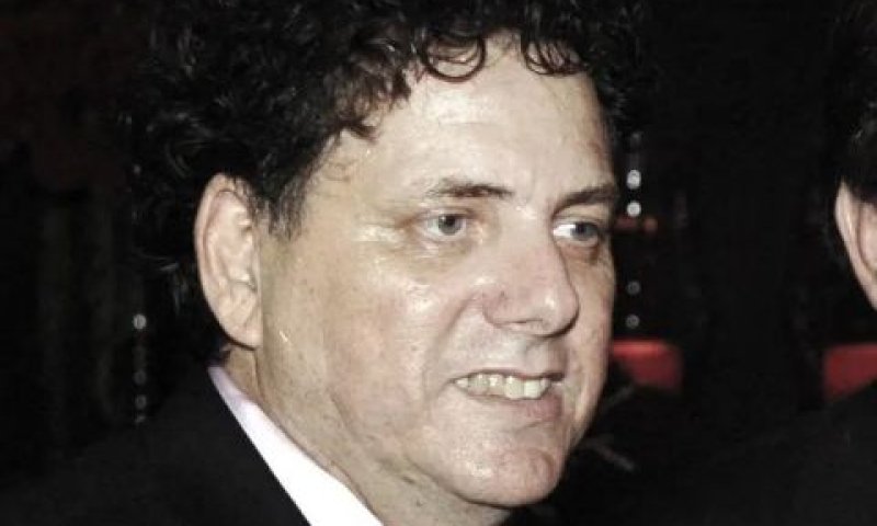 דודי ורטהיים. דוחה הטענות [מוטי קמחי]