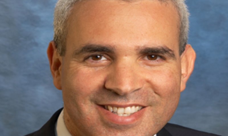 יפהר: "מערכת היחסים בישראל העמיקה עם השנים"