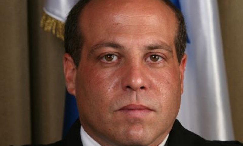 סילמן. כל שמונת הנימוקים נדחו
