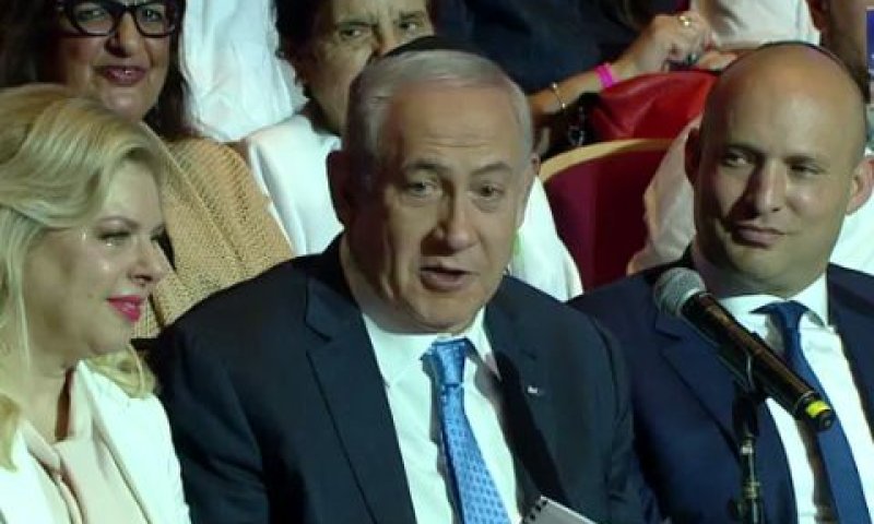 [צילום: מן הטלוויזיה]