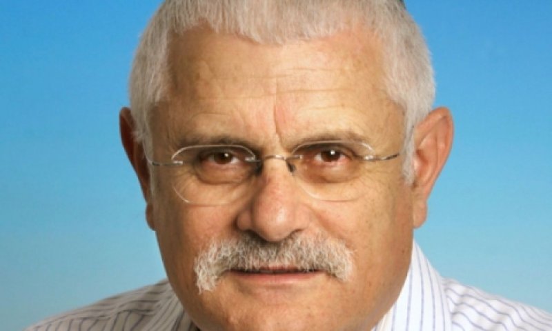 [צילום: עמי שומן, ישראל היום]