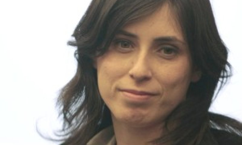 ח"כ ציפי חוטובלי [צילום: פלאש 90]
