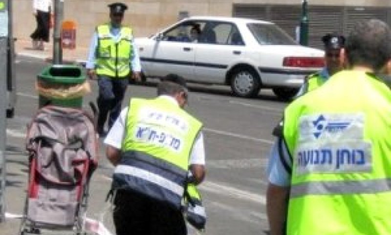 [צילום אילוסטרציה: יוסי ימפל/דוברות זק"א]