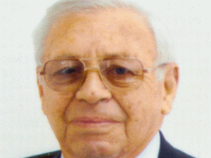 שרוני. כללים נוקשים מאוד [צילום: אתר הכנסת]