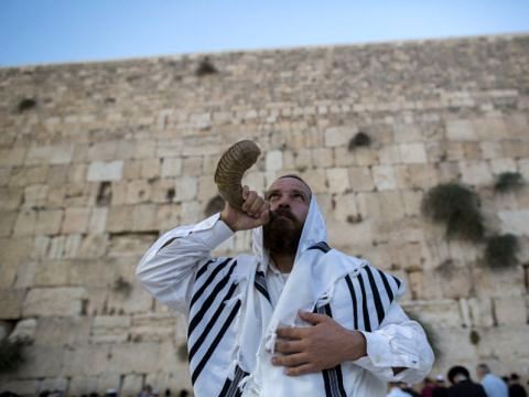 [צילום: פלאש 90]