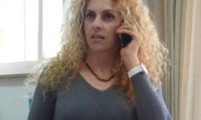 מאירי. חיסול מקצועי