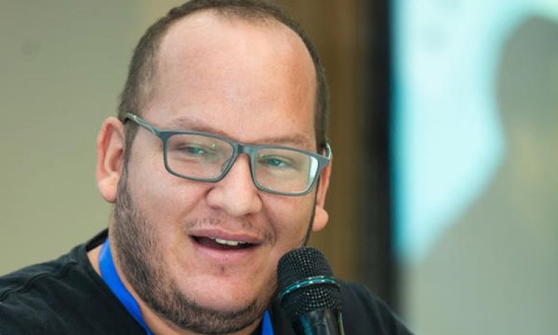 לוינסון. ערעור על זיכוי עורך הדין [צילום: משה שי/פלאש 90]