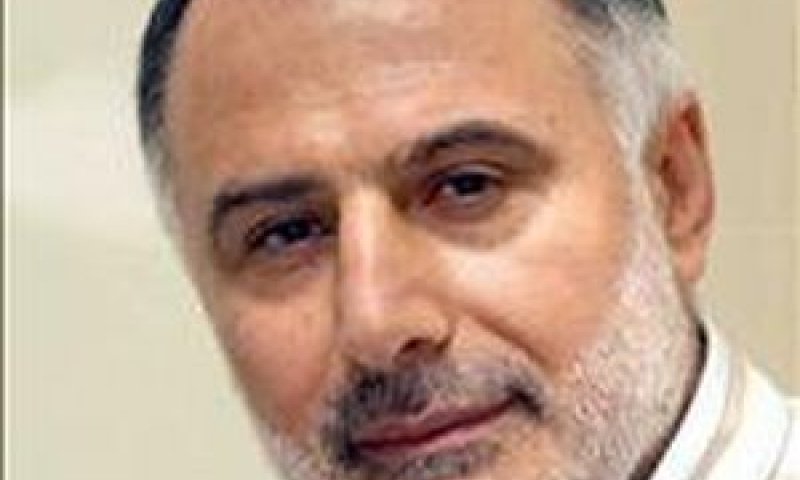פניש: בטוח בכוחו של חיזבאללה
