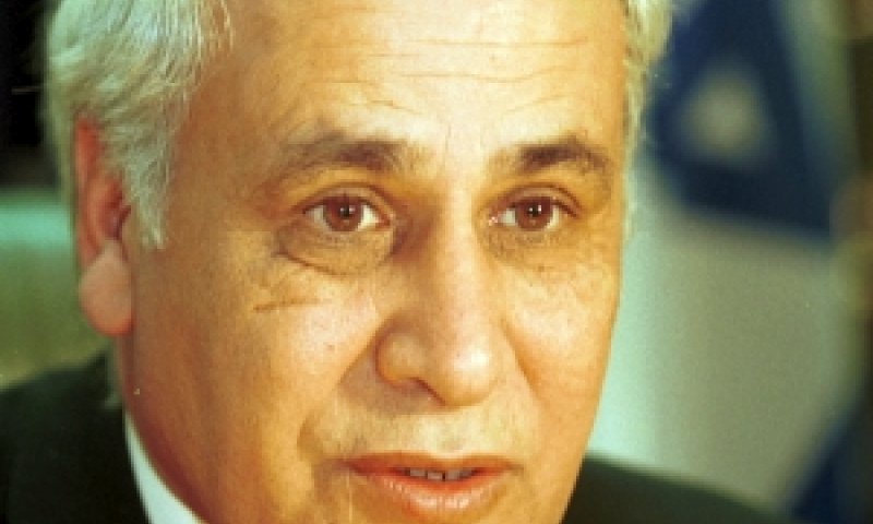 קצב [צילום: פלאש 90]