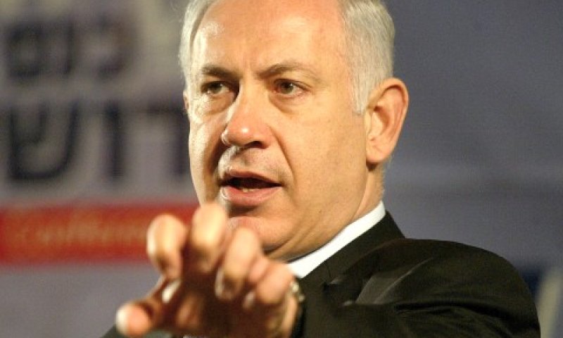 [צילום: פלאש 90]