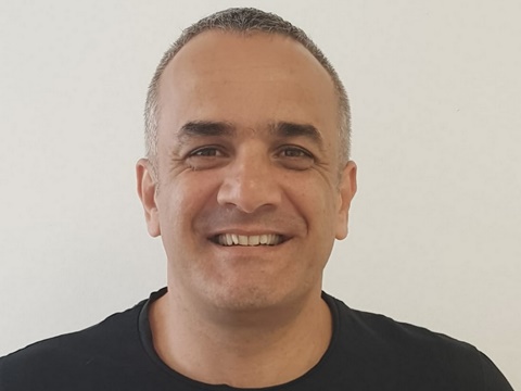 אוחיון. גידול משמעותי במכירות וברווח [צילום: רן כהן]