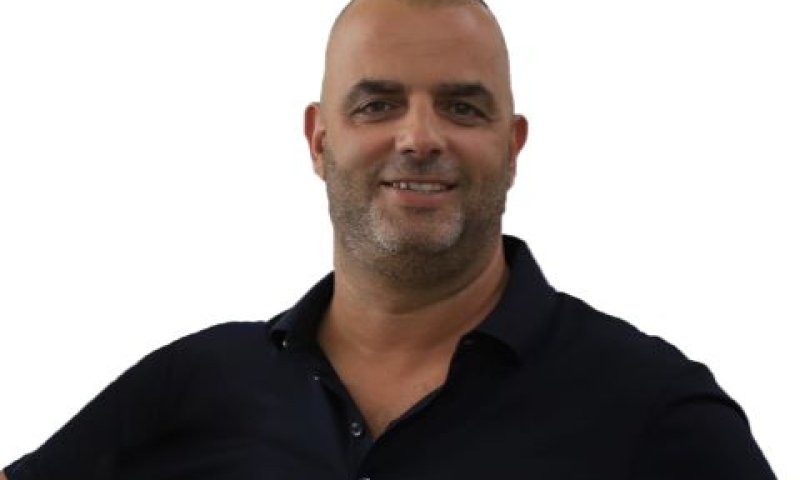 רביד. השלמת חקירה מ-2021 [צילום: ויקטורי/ יח"צ]