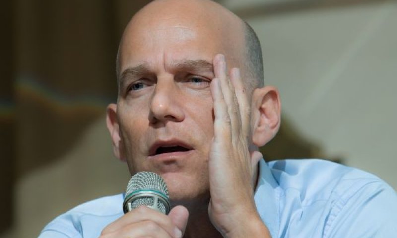פלג. "אופן פנייה פוגעני" [צילום: משה שי/פלאש 90]