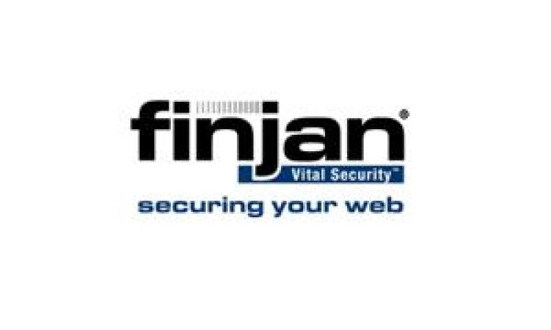 finjan