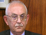אליעזר גולדברג [צילום: בוצ´צ´ו]